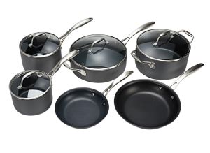 reviews on tramontina cookware|tramontina cookware reviews consumer reports.